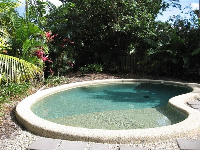 208/53 McCormack Street, Manunda QLD 4870