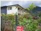 18/40 Intake Road, Redlynch QLD 4870