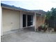 1/85 Jensen Street, Whitfield QLD 4870