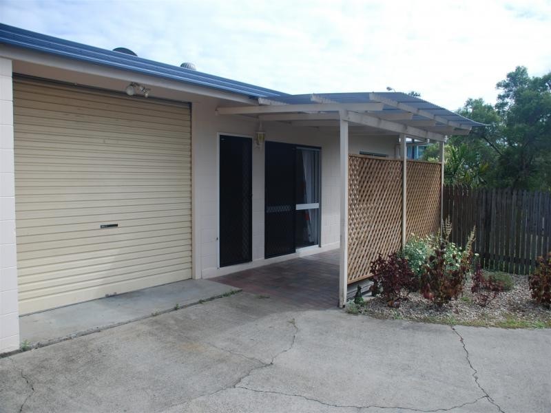 1/85 Jensen Street, Whitfield QLD 4870