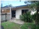 1/85 Jensen Street, Whitfield QLD 4870