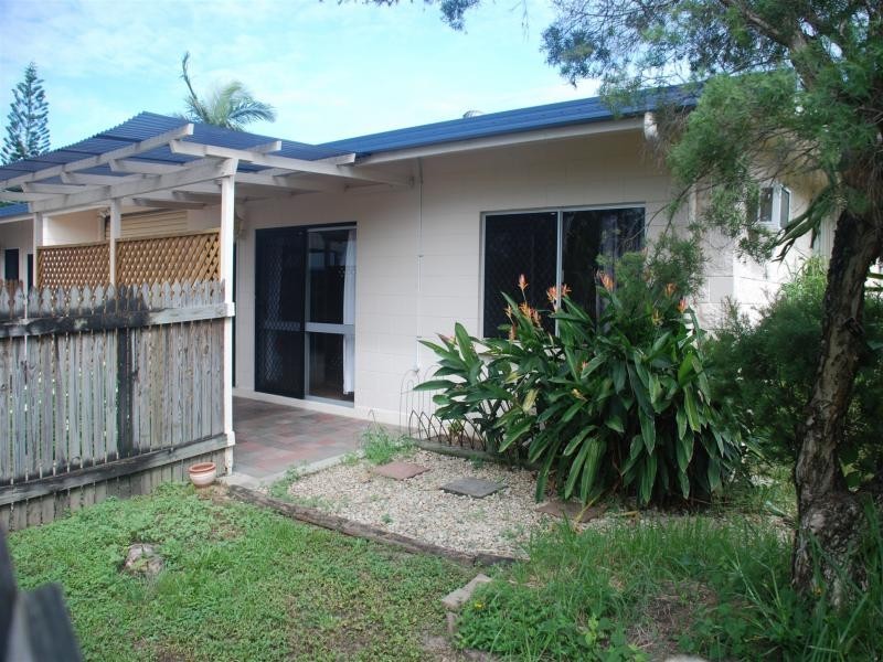 1/85 Jensen Street, Whitfield QLD 4870