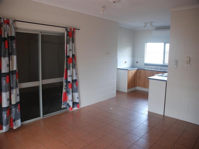 1/85 Jensen Street, Whitfield QLD 4870