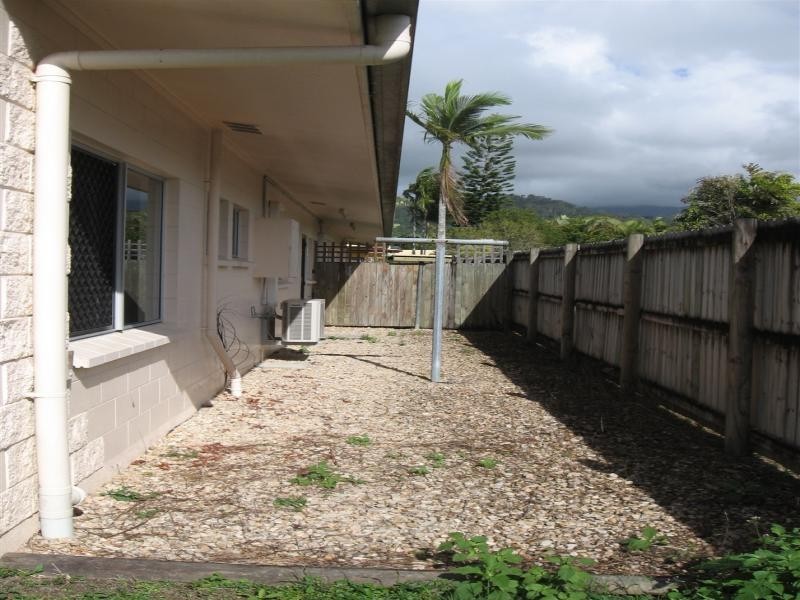 1/85 Jensen Street, Whitfield QLD 4870