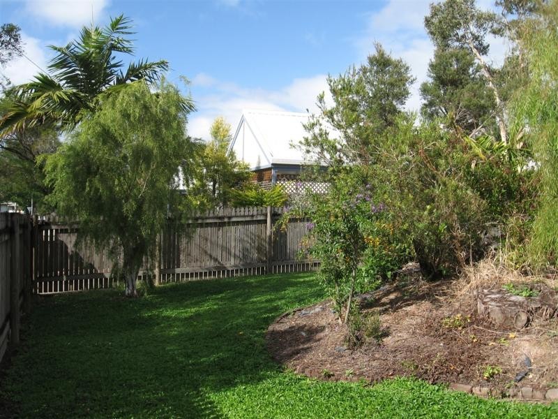 1/85 Jensen Street, Whitfield QLD 4870