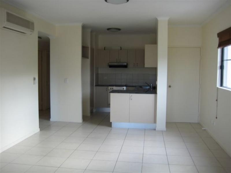 21/3-7 Nellie Street, Parramatta Park QLD 4870