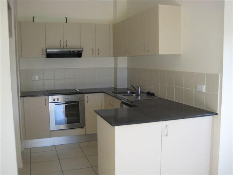 21/3-7 Nellie Street, Parramatta Park QLD 4870