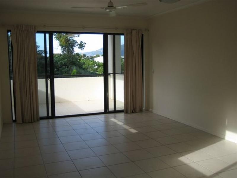 21/3-7 Nellie Street, Parramatta Park QLD 4870