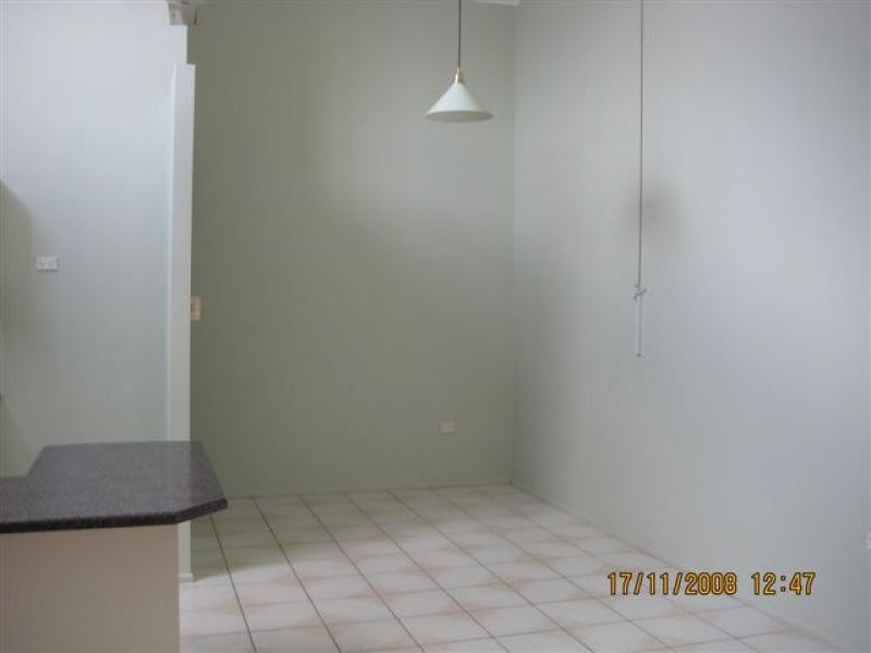 1/370 Severin Street, Parramatta Park QLD 4870