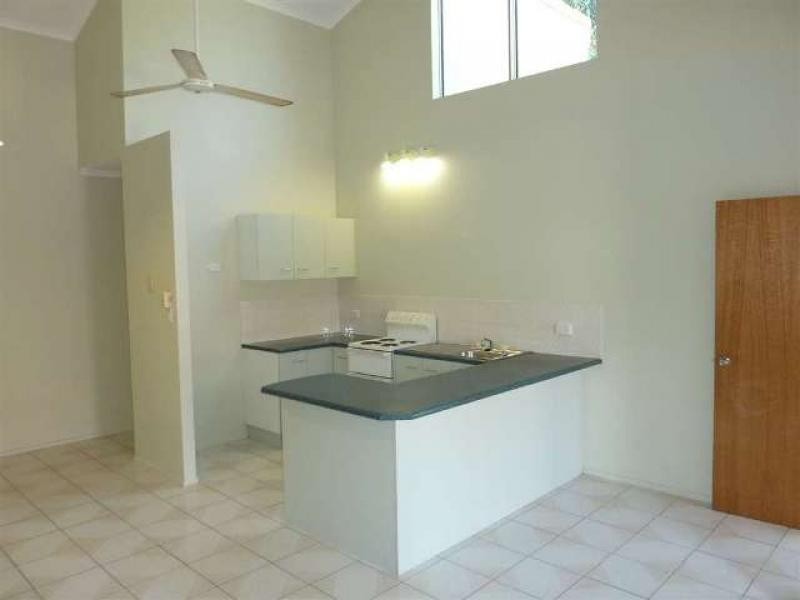 1/370 Severin Street, Parramatta Park QLD 4870