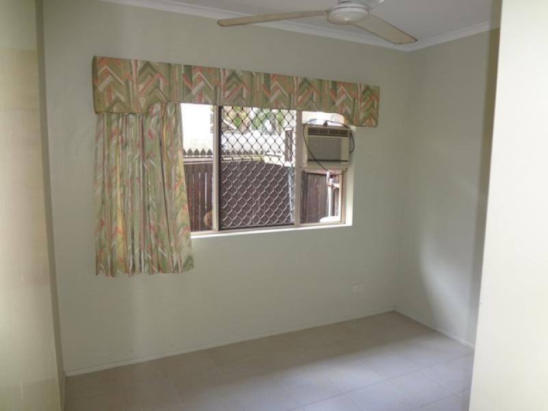 1/370 Severin Street, Parramatta Park QLD 4870