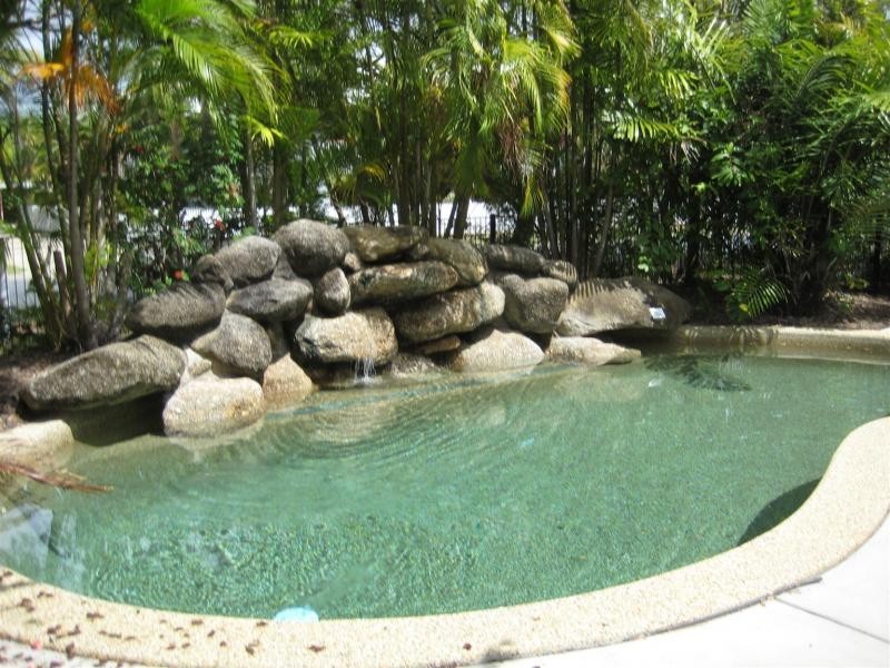 22/24 Springfield Crescent, Manoora QLD 4870