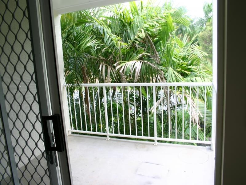 22/24 Springfield Crescent, Manoora QLD 4870