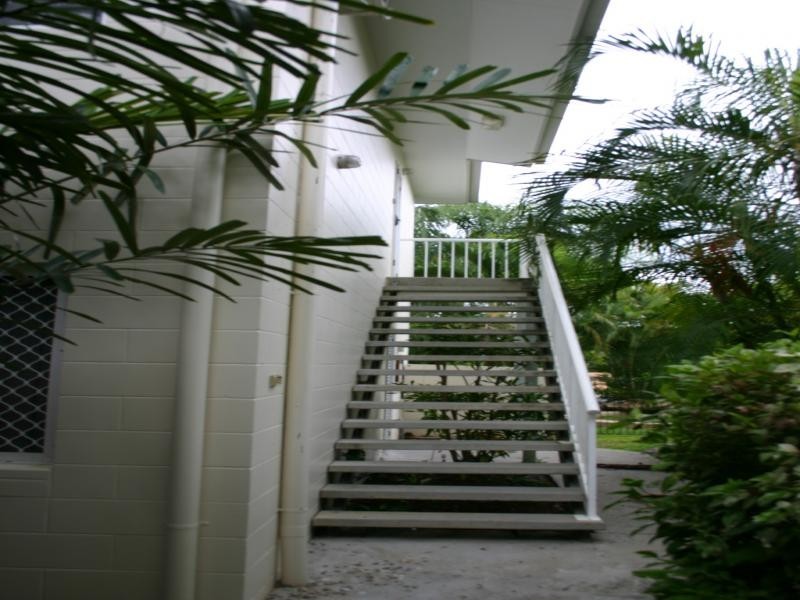 22/24 Springfield Crescent, Manoora QLD 4870