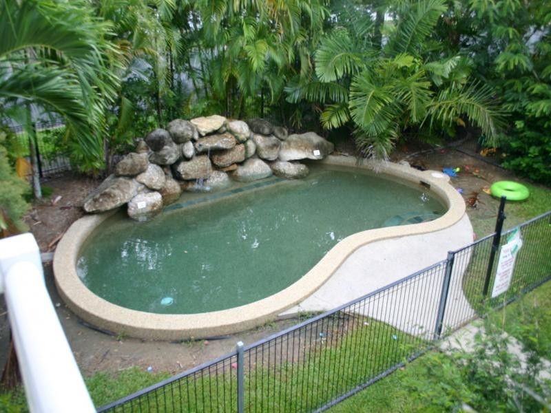 22/24 Springfield Crescent, Manoora QLD 4870