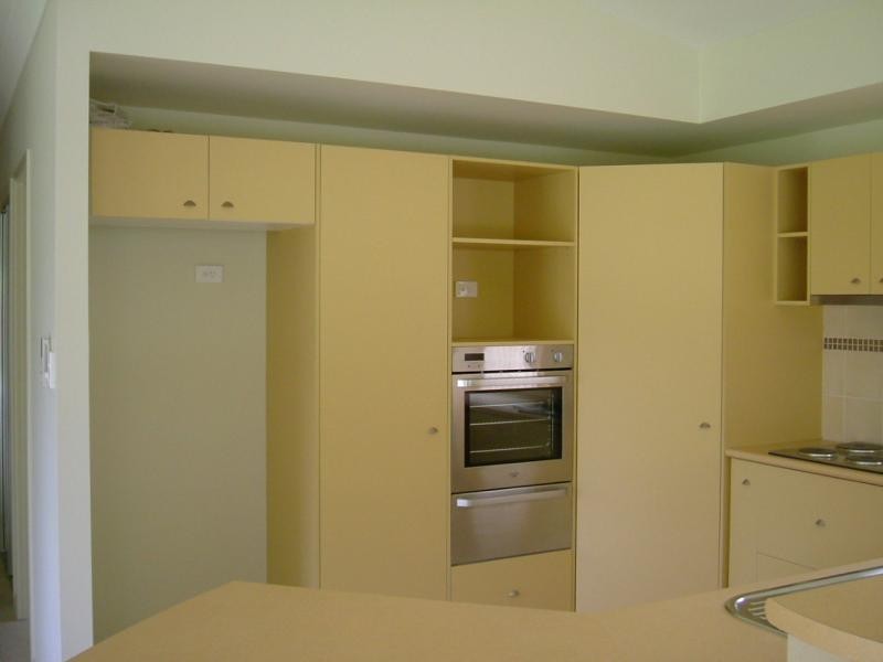 30 William Hickey Street, Redlynch QLD 4870