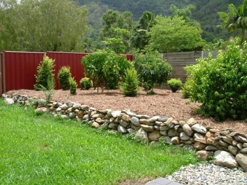 30 William Hickey Street, Redlynch QLD 4870