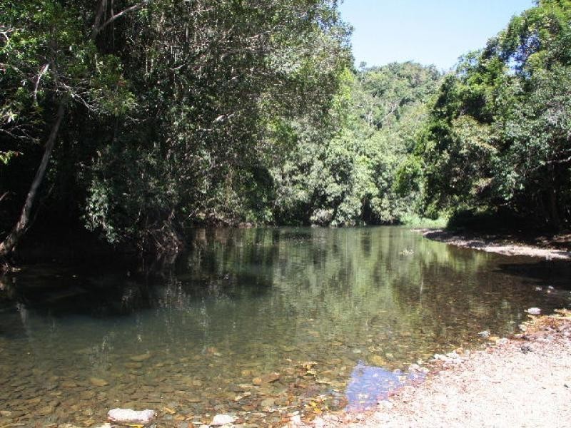 30 William Hickey Street, Redlynch QLD 4870