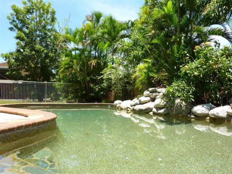 11/4 Chester Court, Manunda QLD 4870