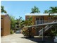 11/4 Chester Court, Manunda QLD 4870