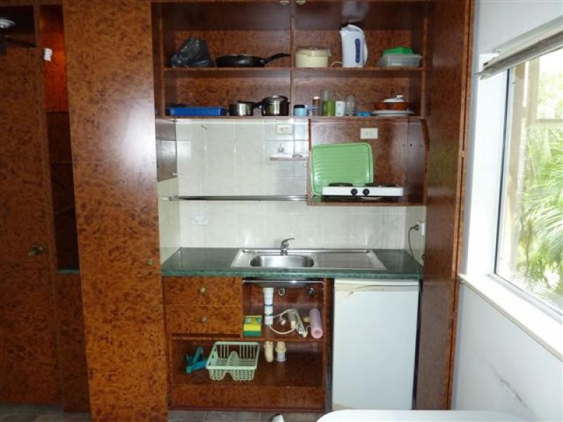 11/4 Chester Court, Manunda QLD 4870