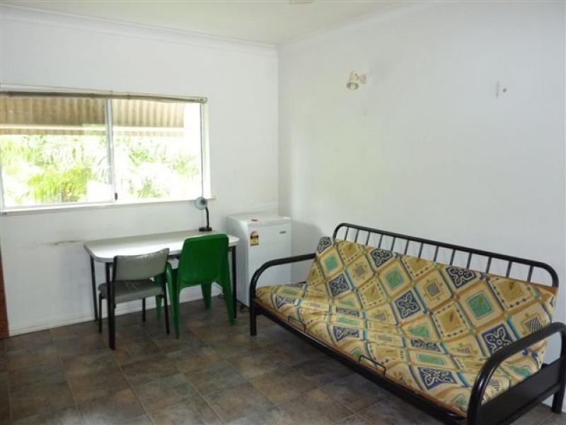 11/4 Chester Court, Manunda QLD 4870