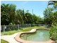 11/4 Chester Court, Manunda QLD 4870