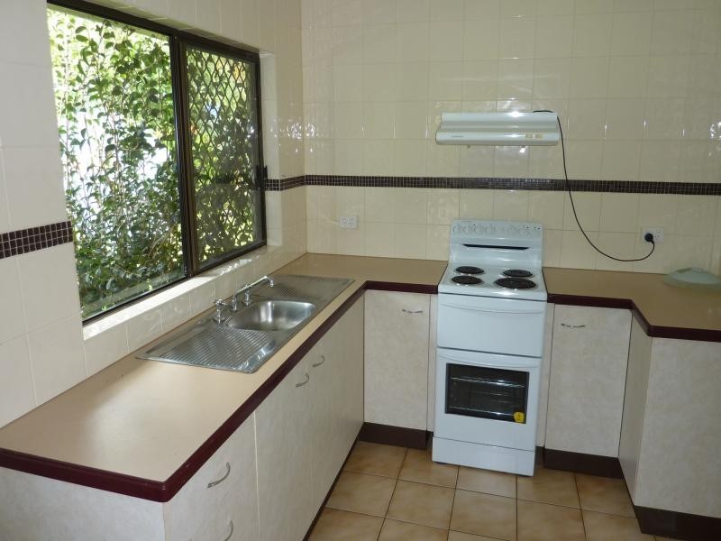 7 Hancock Street, Edmonton QLD 4869