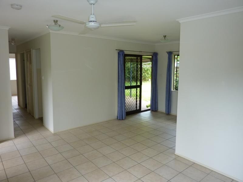 7 Hancock Street, Edmonton QLD 4869