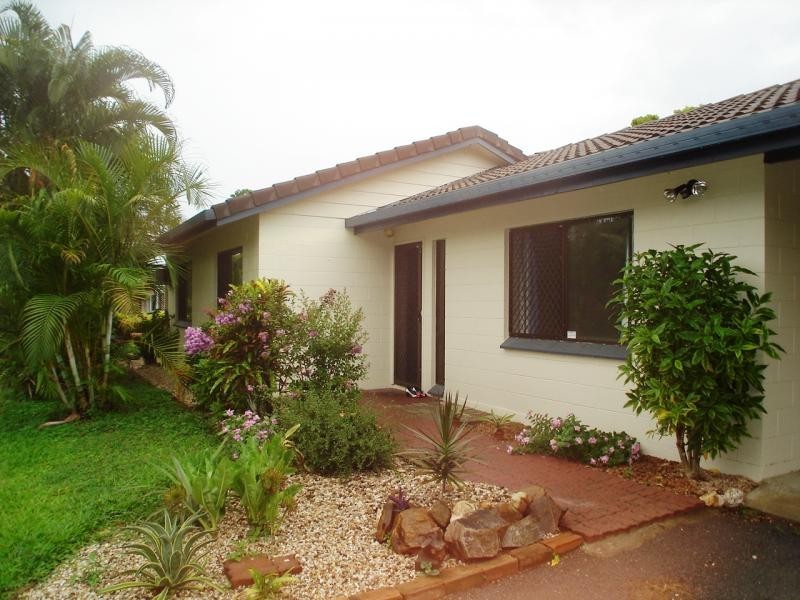 7 Hancock Street, Edmonton QLD 4869