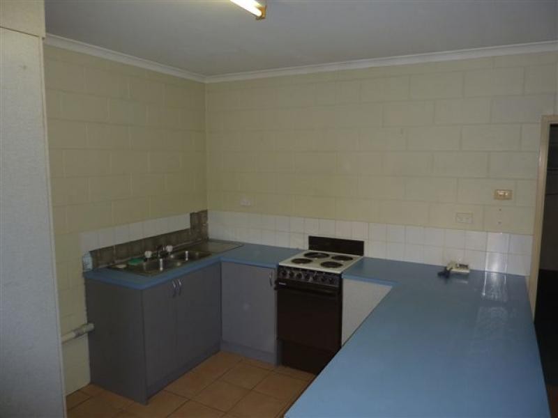 21/201 Aumuller Street, Bungalow QLD 4870