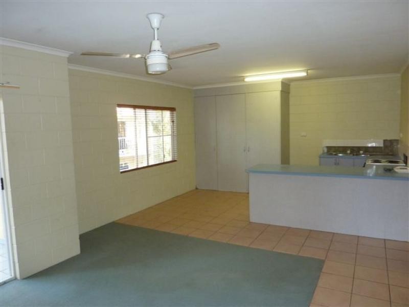 21/201 Aumuller Street, Bungalow QLD 4870