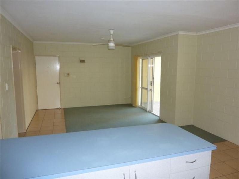 21/201 Aumuller Street, Bungalow QLD 4870