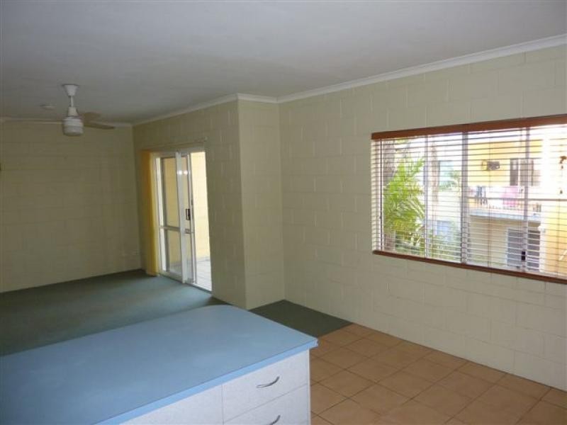 21/201 Aumuller Street, Bungalow QLD 4870