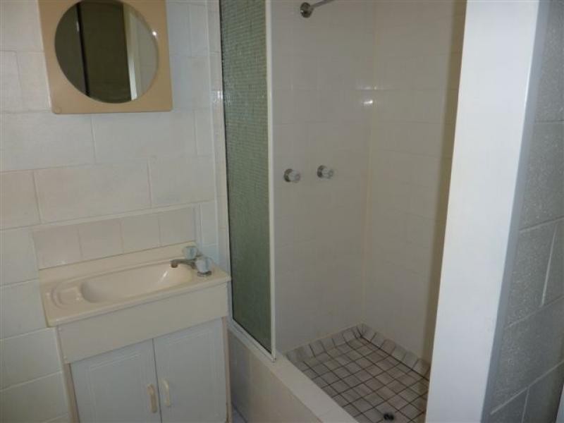 21/201 Aumuller Street, Bungalow QLD 4870