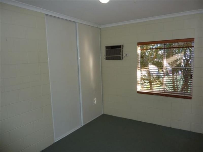 21/201 Aumuller Street, Bungalow QLD 4870