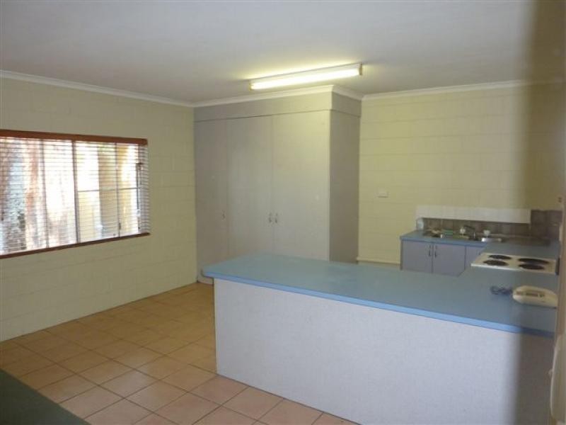 21/201 Aumuller Street, Bungalow QLD 4870