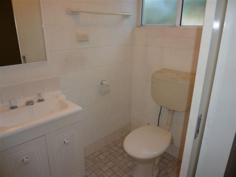 21/201 Aumuller Street, Bungalow QLD 4870