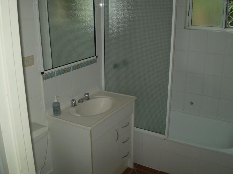 2/16 Cairns Street, Cairns North QLD 4870