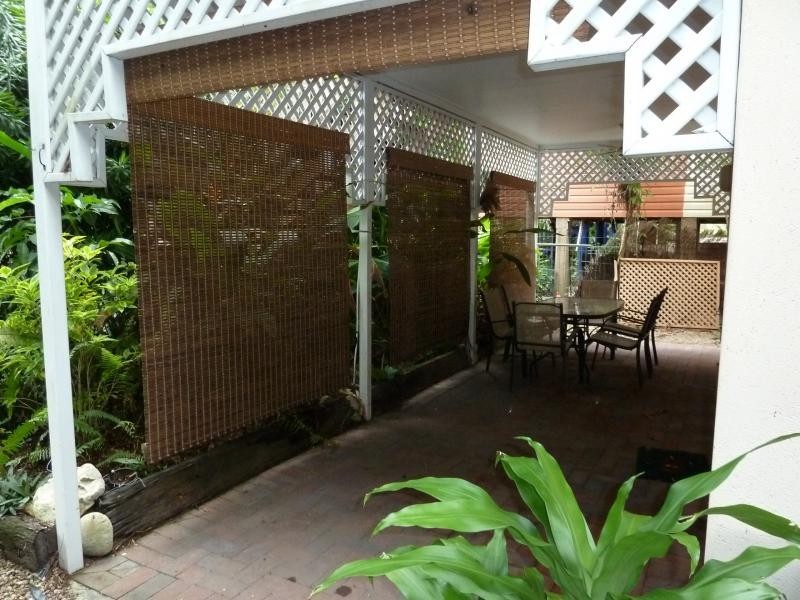 2/16 Cairns Street, Cairns North QLD 4870