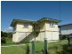 213 Buchan Street, Bungalow QLD 4870