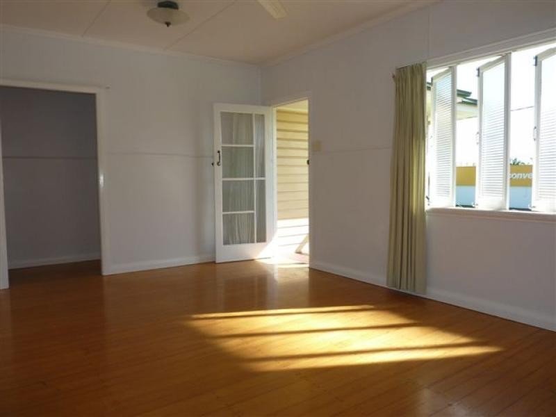 213 Buchan Street, Bungalow QLD 4870