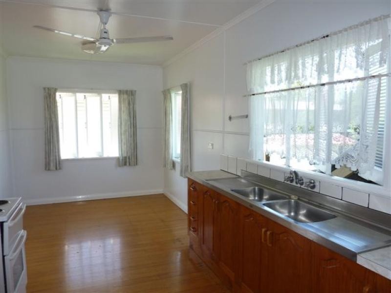 213 Buchan Street, Bungalow QLD 4870