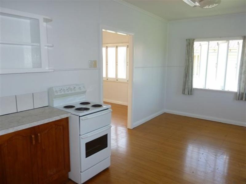 213 Buchan Street, Bungalow QLD 4870