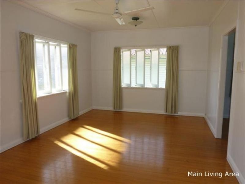 213 Buchan Street, Bungalow QLD 4870