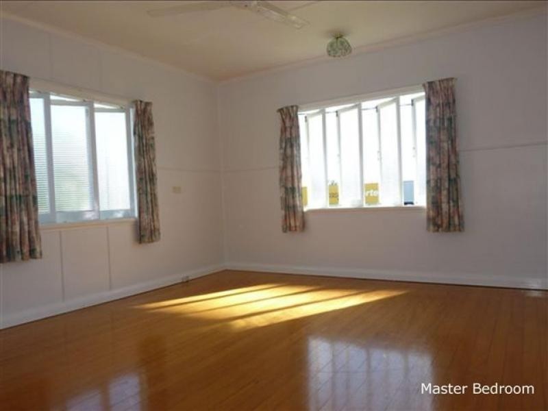 213 Buchan Street, Bungalow QLD 4870