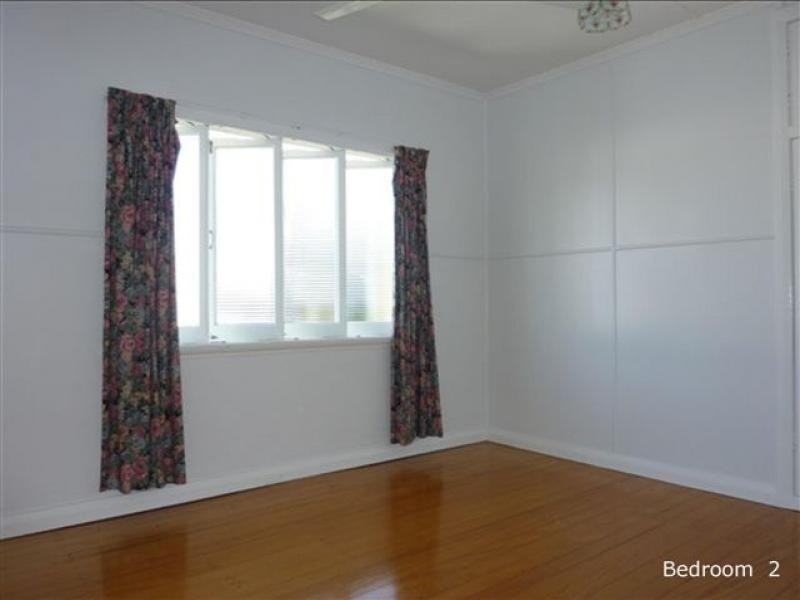 213 Buchan Street, Bungalow QLD 4870