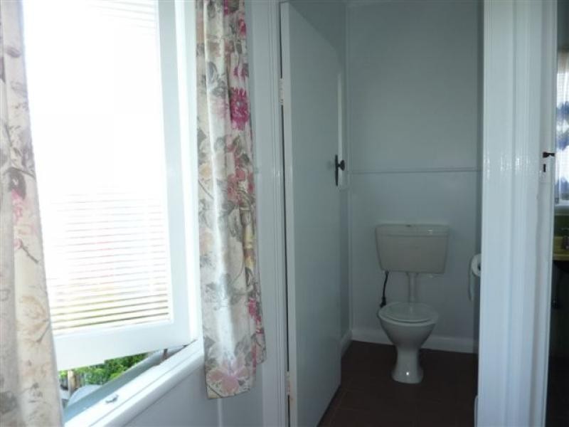 213 Buchan Street, Bungalow QLD 4870