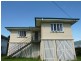 213 Buchan Street, Bungalow QLD 4870