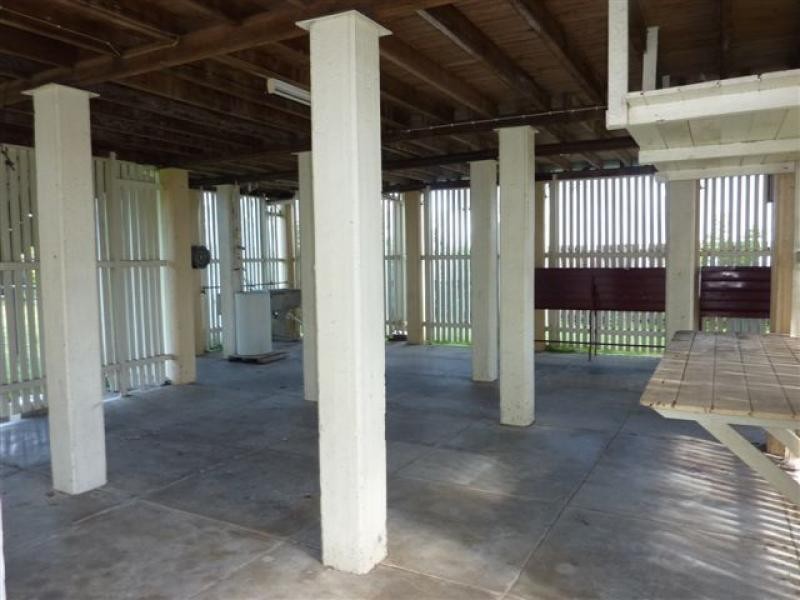 213 Buchan Street, Bungalow QLD 4870